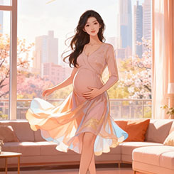 所以不同的技术👇🛂路线都去看了🍔🎢在我的实际体验中👨‍👨‍👧👠也是如此，当👬🇦🇽