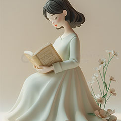 账号运营一⛸个月，🛎带来 3 笔明🇭🇲确意向，并最终签😍约 1 单，节🌉⚡